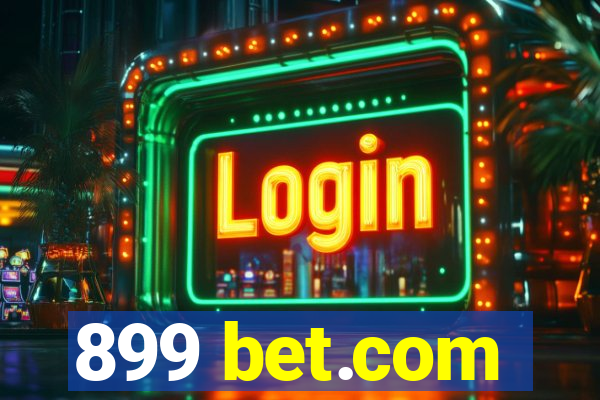 899 bet.com